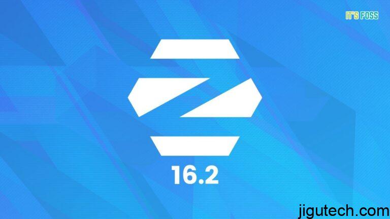 Zorin OS 16.2发布，这一切都是关于有用的改进