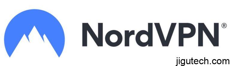 用于社区协作的NordVPN开源关键模块