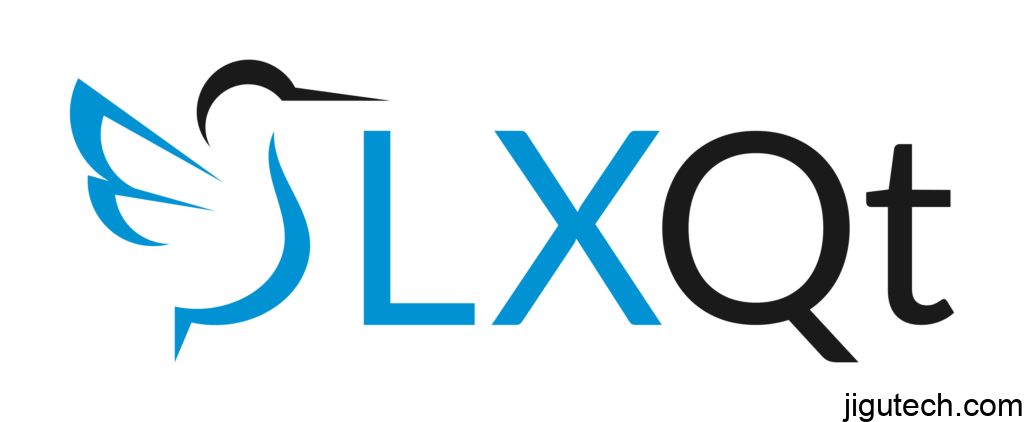 LXQt 1.1 桌面环境正式发布插图