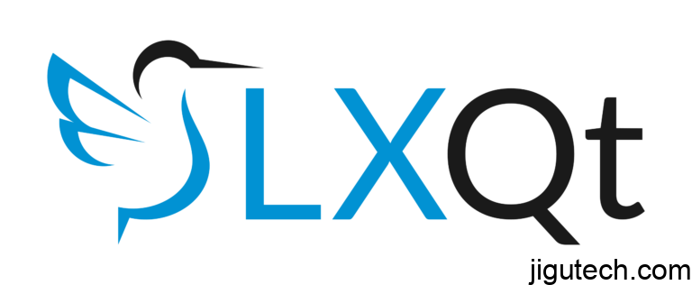 LXQt 1.1 桌面环境正式发布