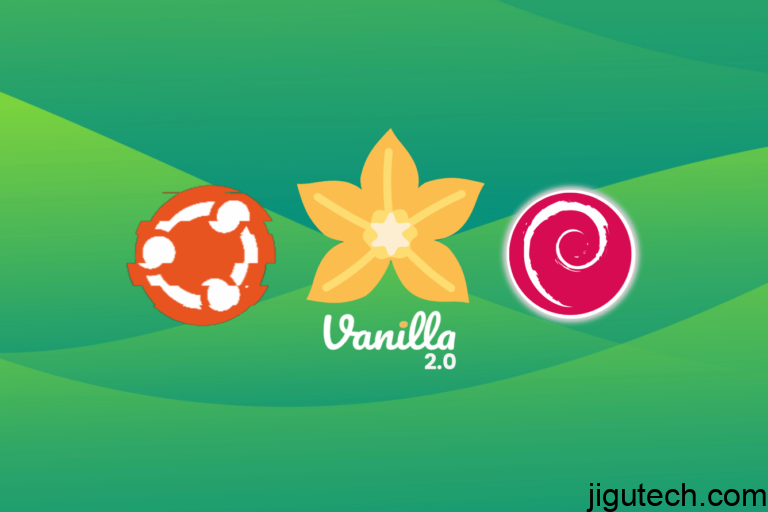 Vanilla OS 2.0支持Debian SID，远离Ubuntu