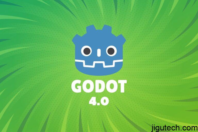 Godot4.0的发布可能会说服开发人员放弃虚幻、统一和其他游戏引擎