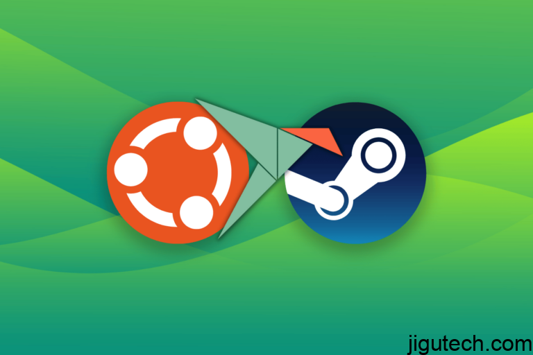 Ubuntu为稳定的Steam Snap发布做准备