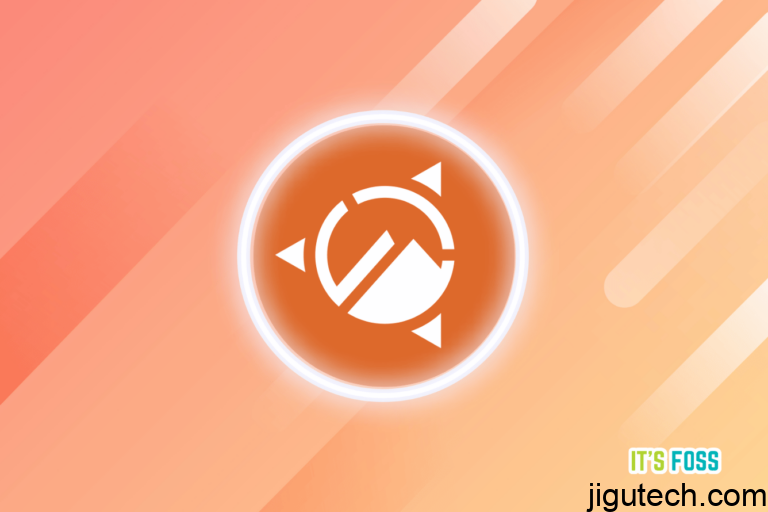 Ubuntu Cinnamon获得官方Ubuntu风味状态