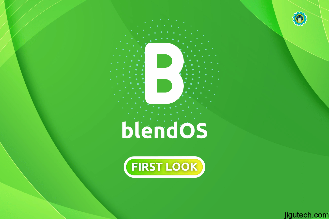 blendOS-first-look