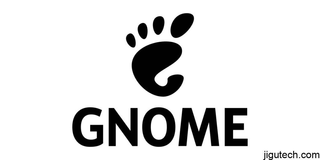 GNOME 42 Mutter Lands 修复使用旧的“Radeon”图形驱动程序插图