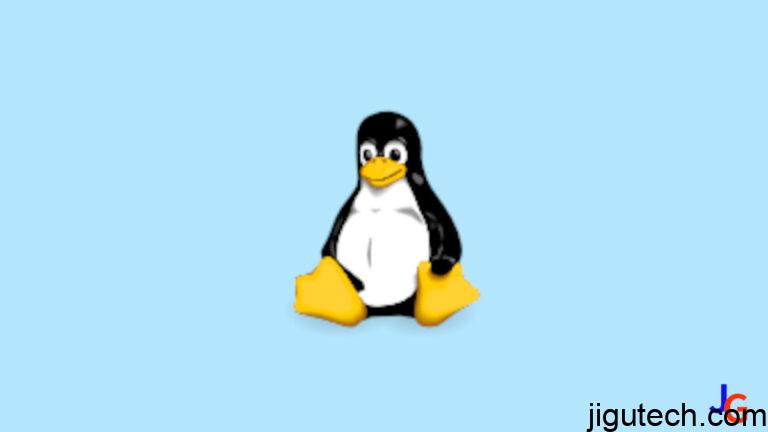 Linux 5.18-rc3 发布