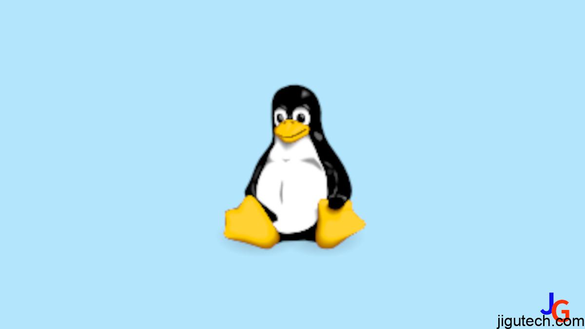 linux-image