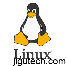 Linux 5.18-rc2发布插图