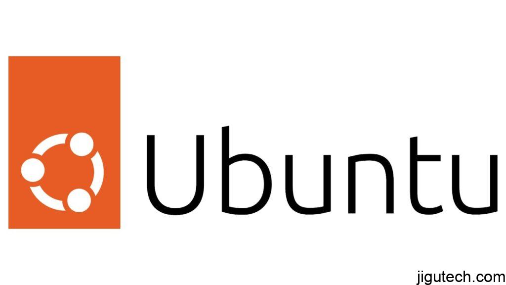 Ubuntu 22.04 LTS的测试版发布，使用Linux 5.15内核插图