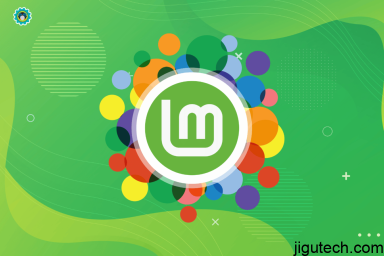 Linux Mint 21.2即将推出各种颜色和样式