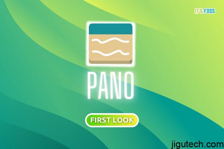Pano剪贴板管理器是一个令人敬畏的GNOME扩展，您需要