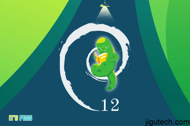 Debian 12&#x27；BookWorm&#x27；新功能和发布日期