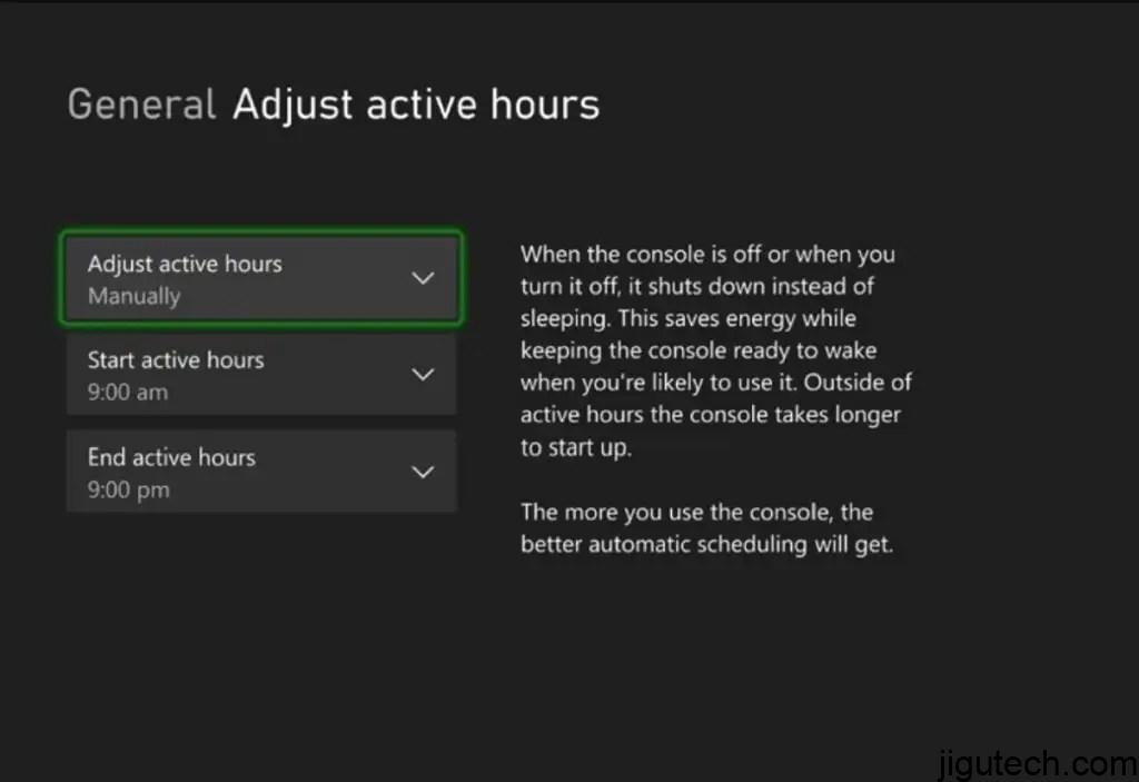 xbox-active-hours-april-2023