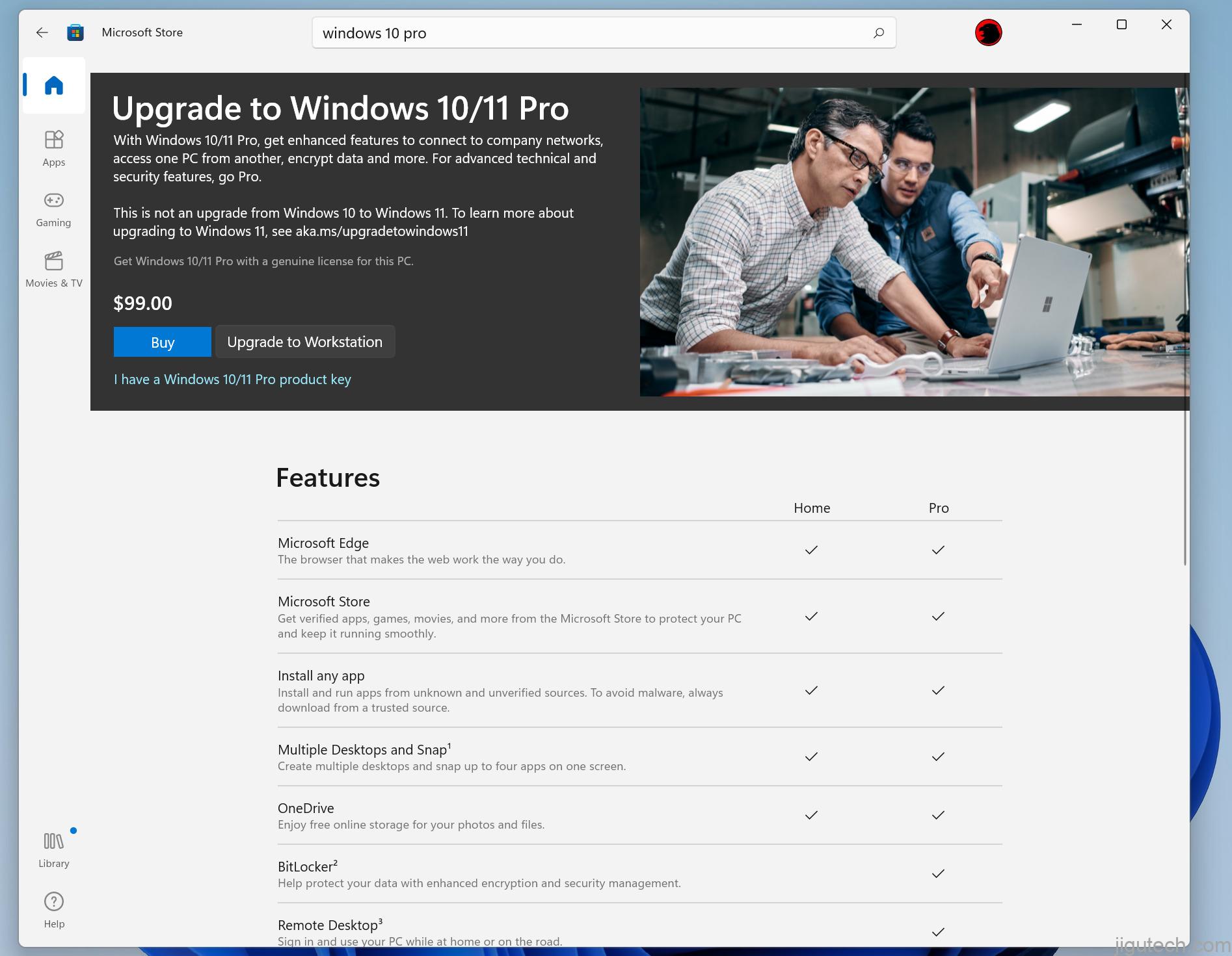 1684739690-Windows-10-or-11-Pro-upgrade