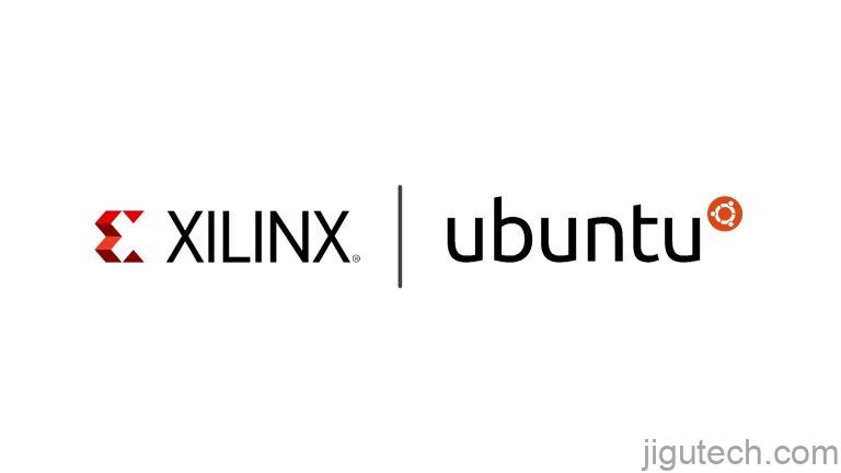 Ubuntu 现在可以在 AMD-Xilinx Versal 自适应 SoC 评估套件上运行
