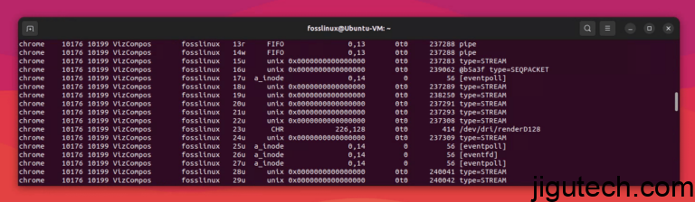 如何在 Ubuntu 22.04/23.04 上安装 Vtiger CRM