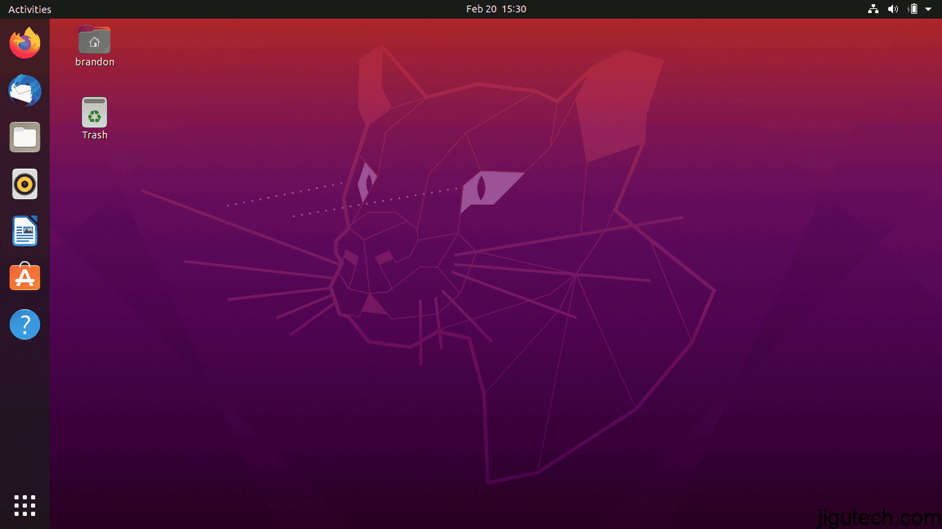 揭秘 Ubuntu：如何选择适合你的版本插图