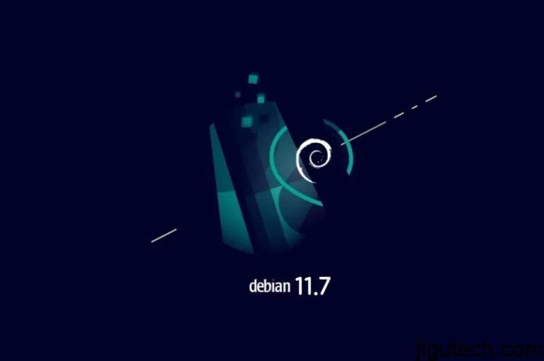 Debian 11.7“Bullseye”发布，包含102个安全更新和92个错误修复