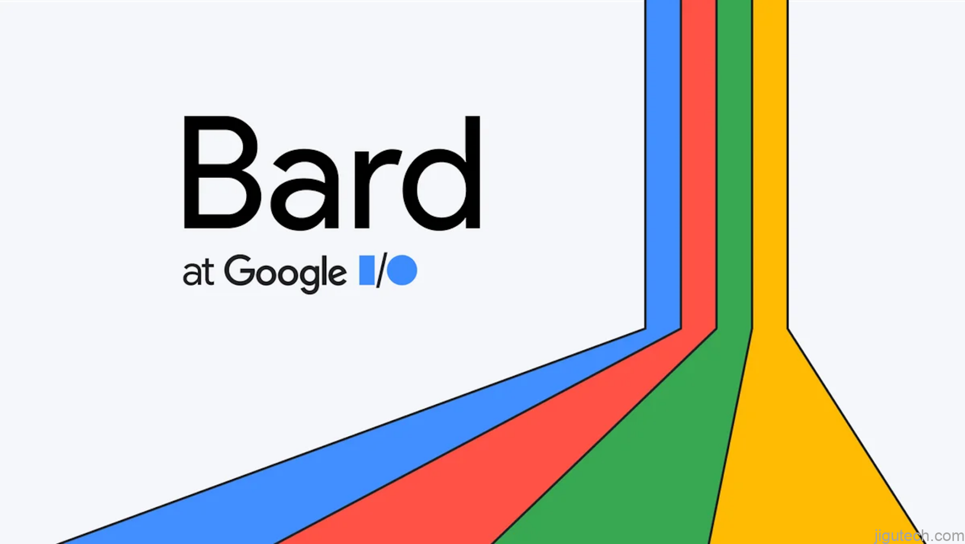 google-bard-hero-image