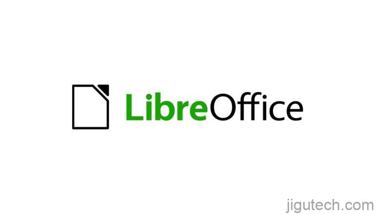 LibreOffice 将在 GSoC 2023 期间获得 APNG 导入/导出支持和改进的 OpenPGP 加密
