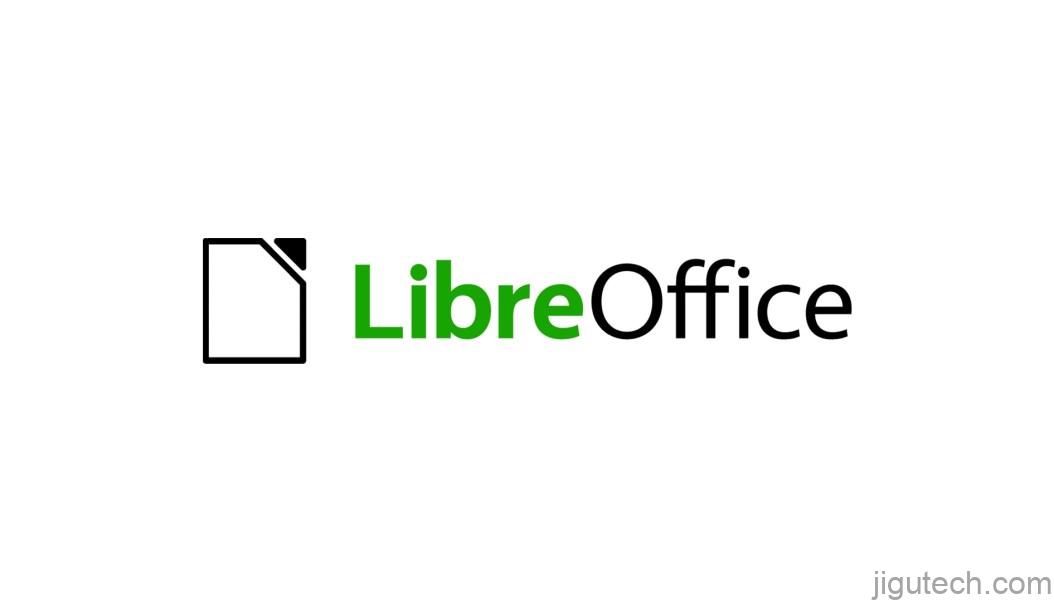 LibreOffice GSoC