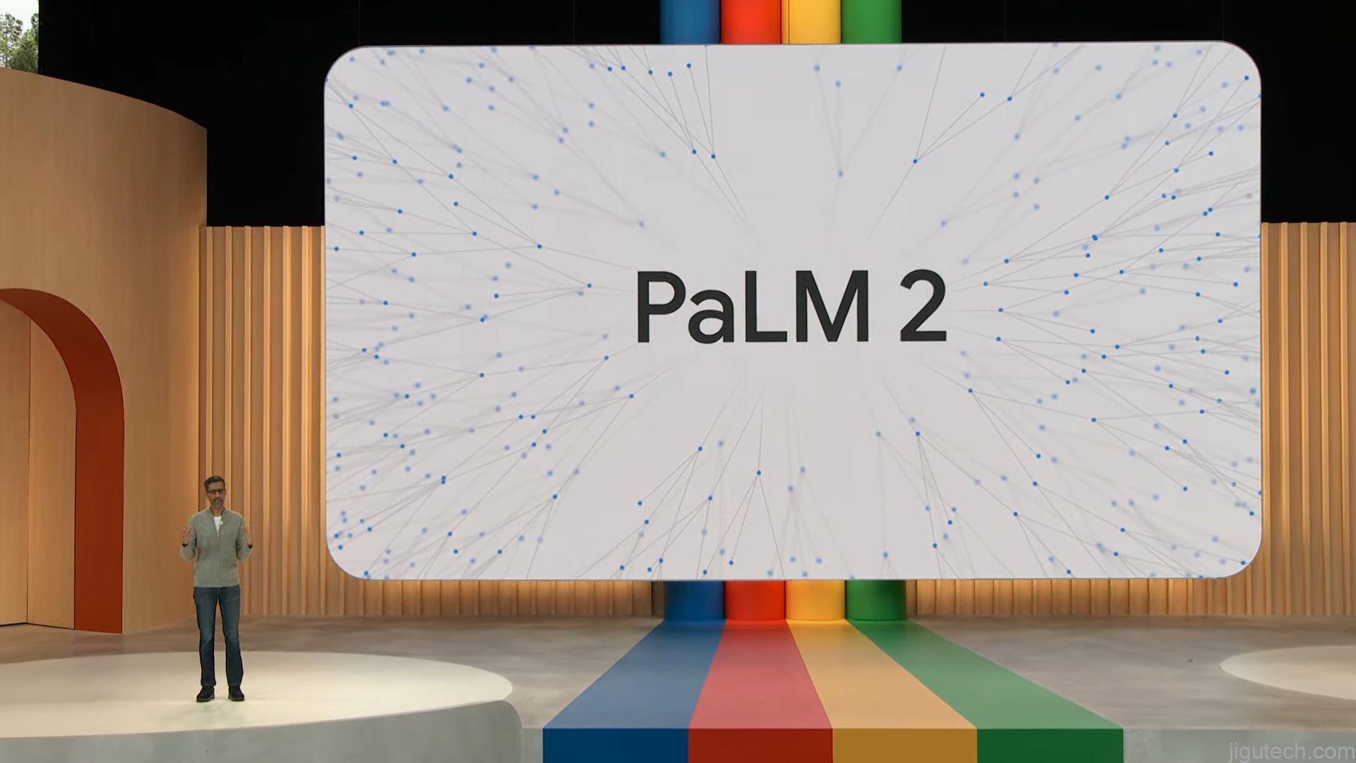 palm-2