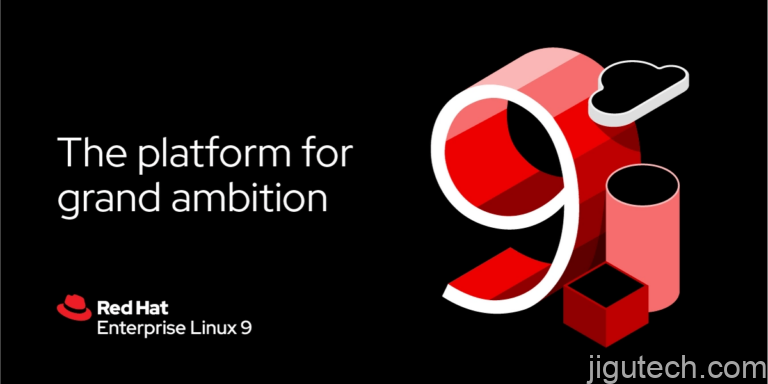 Red Hat Enterprise Linux 9.2 添加了对 ARM 的 64K 页面大小支持，新的系统角色