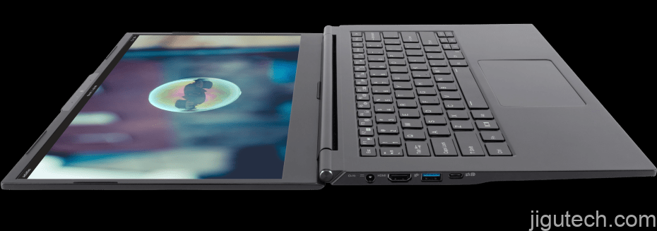 System76 使用第 13 代英特尔 CPU 和 DDR5 RAM 更新 Lemur Pro Linux 笔记本电脑插图3