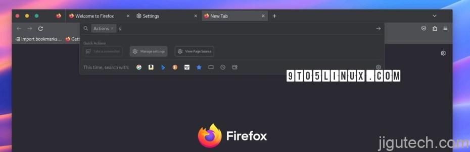 Firefox 114 发布，改进 DNS over HTTPS 功能插图1