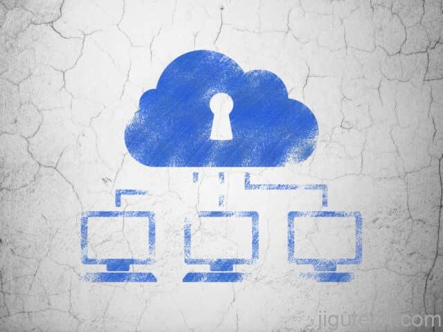 Secure-cloud-download-640×480