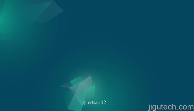 Debian 12 “Bookworm” 正式发布，这是新功能