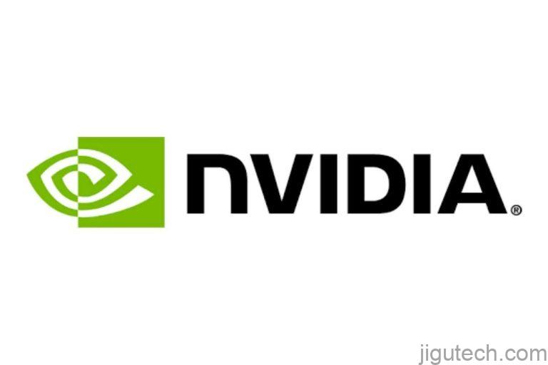 NVIDIA 535.54.03 Linux 显卡驱动发布，支持更好的 Wayland
