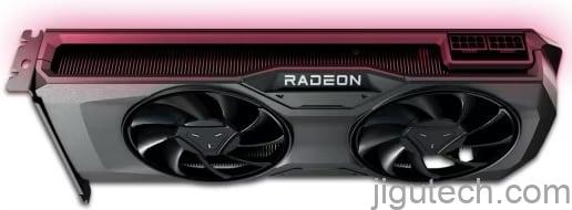 AMD 利用 Radeon RX 7800 XT 和 RX 7700 XT 提升 1440p 游戏体验插图1