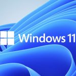 Windows 11 Bing 广告被撤下