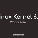Linux内核6.5