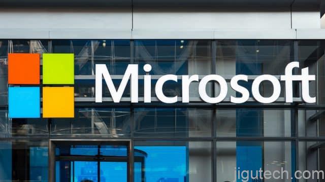 Microsoft 回滚 KB5028244 更新并针对 Windows 10 中的 ClickOnce 问题发布建议