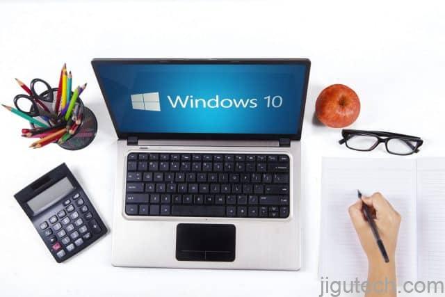 微软正在为 Windows 10 用户提供更多来自 Windows 11 的应用程序