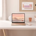 Surface-Laptop-Go-refresh-696×365