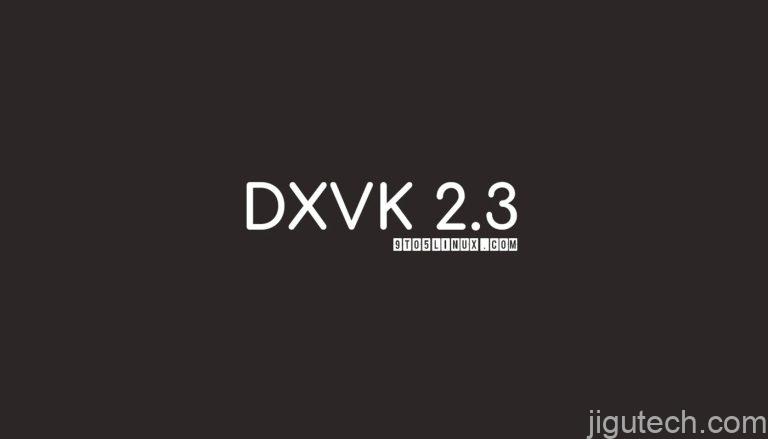 DXVK 2.3 提高了《古墓丽影》周年纪念版的性能并修复了许多错误