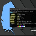 Linux 精简版 6.6