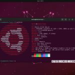 乌班图Linux 6.5