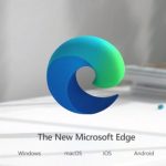 Microsoft-Edge-for-Android-696×365