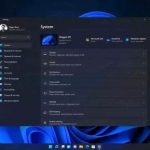 Windows-11-23H2-roll-out-696×392