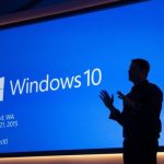 Windows-11-two-years-of-support-696×392