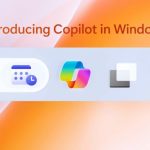 Windows-Copilot-modular-interface-696×392