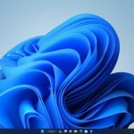 Windows 11 上的 Windows 副驾驶