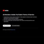 YouTube-blocks-Microsoft-Edge-696×365