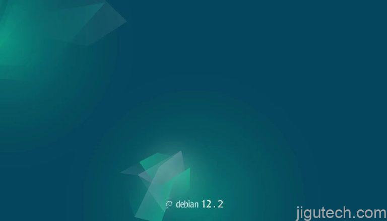 Debian 12.2“Bookworm”发布，包含 117 个错误修复和 52 个安全更新
