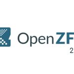 OpenZFS 2.2